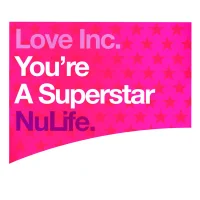 You're A Superstar