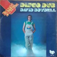 Disco Dub