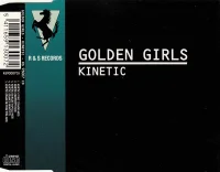 Kinetic