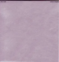 Världens Undergång