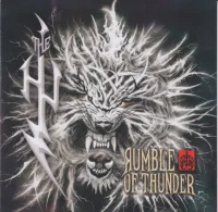 Rumble Of Thunder