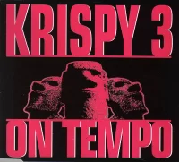 On Tempo