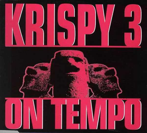 On Tempo