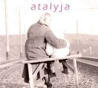 Atalyja