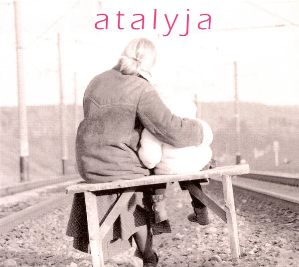 Atalyja