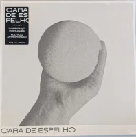 Cara De Espelho