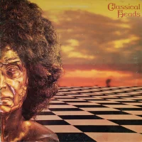 Classical Heads