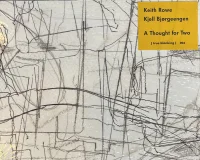 A Thought For Two