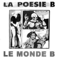 Le Monde B