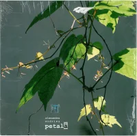 Petală