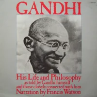 His Life And Philosophy
