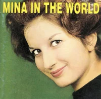 Mina In The World