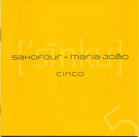 Cinco