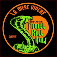 La Mere Vipere (Original 12" Mix)