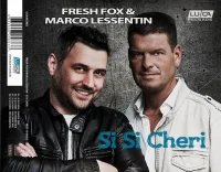 Si Si Cheri