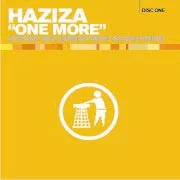 One More (Disc One)