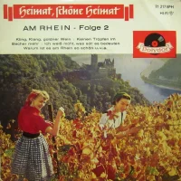 Am Rhein Folge 2