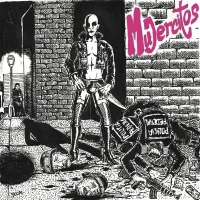 Mujercitos