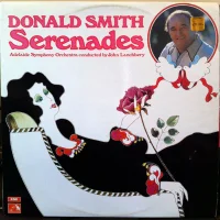 Serenades
