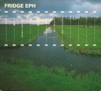 Eph