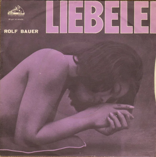 Liebelei
