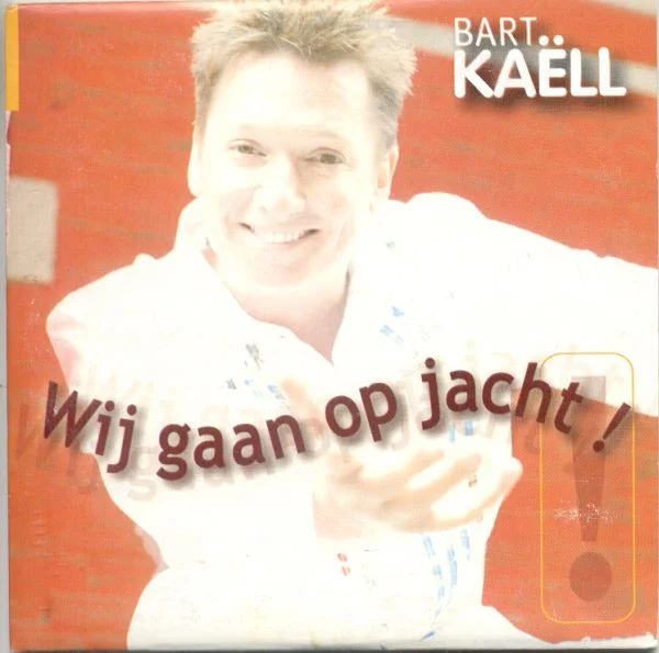 Wij Gaan Op Jacht