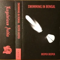 Deeper Deeper