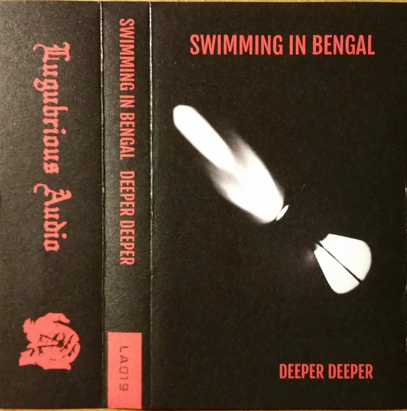 Deeper Deeper