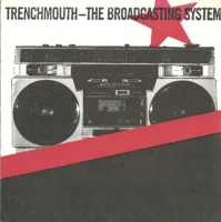 The Broadcasting System