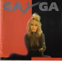 Gayga