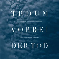 Vorbei Der Tod