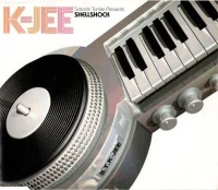K-Jee