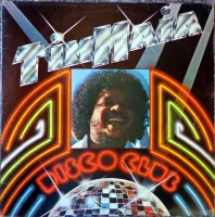 Disco Club