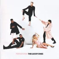 The Lucky Ones