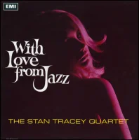 With Love From Jazz