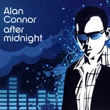 After Midnight