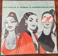 Til Banken