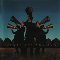 Day And Age