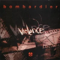 Violence