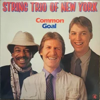 Common Goal