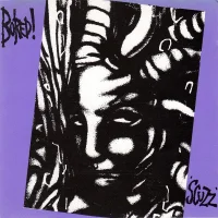 Scuzz