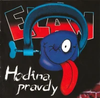 Hodina Pravdy