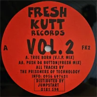 Vol.2