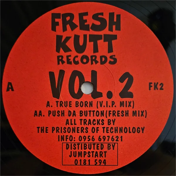 Vol.2