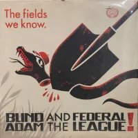 The Fields We Know