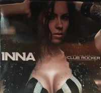 I Am The Club Rocker
