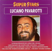 Super Stars