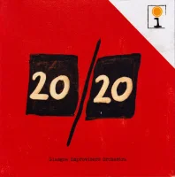 20/20