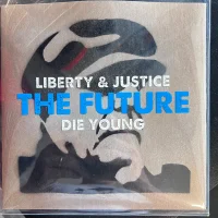 The Future