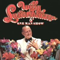 5e One Man Show